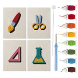 Punch Needle Mini Sciences
