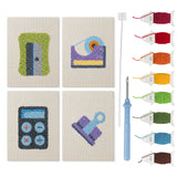 Punch Needle Mini Vintage