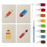 Punch Needle Mini Trousse