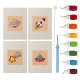 Punch Needle Mini Espace