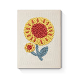 Punch Needle CCX0276