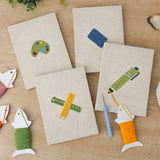 Punch Needle Mini Atelier Art