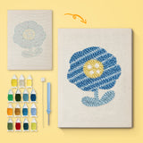 Punch Needle CCX0275