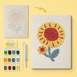 Punch Needle CCX0276