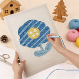 Punch Needle CCX0275