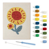 Punch Needle CCX0276