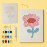 Punch Needle CCX0277