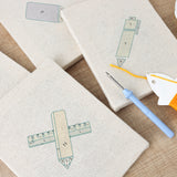 Punch Needle Mini Atelier Art