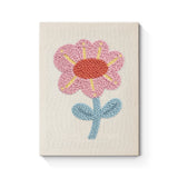 Punch Needle CCX0277