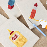 Punch Needle Mini Trousse