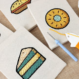Punch Needle Mini Brunch