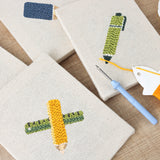 Punch Needle Mini Atelier Art
