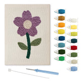 Punch Needle CCX0278