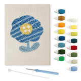 Punch Needle CCX0275