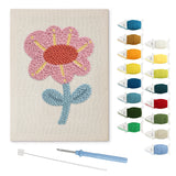 Punch Needle CCX0277