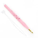 Aiguille Punch Needle Magique