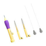Aiguille Punch Needle Magique