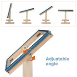 Cadre et Housse de Protection Punch Needle