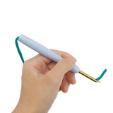 Aiguille Punch Needle 3.5mm/5mm