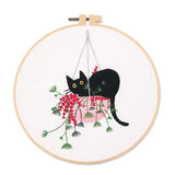 Punch Needle Chat