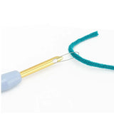Aiguille Punch Needle 3.5mm/5mm