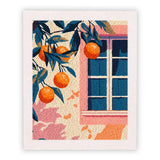 Punch Needle Etoile