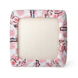 Punch Needle Motif Animal