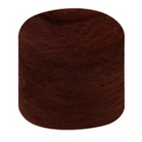 Laine Mèche pour Punch Needle