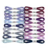 Aiguille Punch Needle