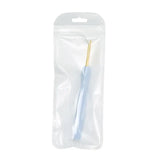 Aiguille Punch Needle 3.5mm/5mm