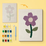 Punch Needle CCX0278