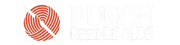 Punch Needle Club